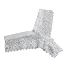 Load image into Gallery viewer, Women Lingerie Panties 2016 Sexy Lace V-string Briefs Thongs G-string Underwear