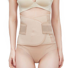 Load image into Gallery viewer, Slim Waist Trimmer Belt