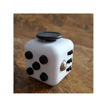 Load image into Gallery viewer, Original Anti Stress Fidget Cube