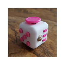 Load image into Gallery viewer, Original Anti Stress Fidget Cube