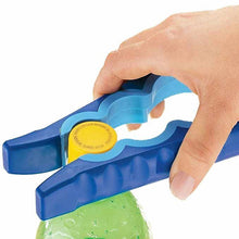 Load image into Gallery viewer, Easy Grip Universal Jar &amp; Bottle Opener