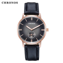 Load image into Gallery viewer, Mens Watches Watch Men Watch Fashion Casual Men's Watch