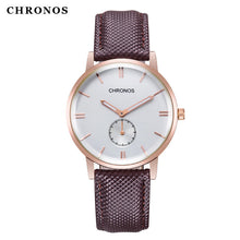 Load image into Gallery viewer, Mens Watches Watch Men Watch Fashion Casual Men's Watch
