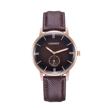 Load image into Gallery viewer, Mens Watches Watch Men Watch Fashion Casual Men's Watch