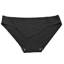 Load image into Gallery viewer, HOT Women Lady Sexy Knickers Thongs G String Briefs Underwear Panties Seamless