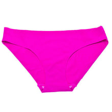 Load image into Gallery viewer, HOT Women Lady Sexy Knickers Thongs G String Briefs Underwear Panties Seamless