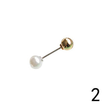 Load image into Gallery viewer, 2018 new cute brooch exquisite accessories jewelry