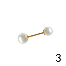 Load image into Gallery viewer, 2018 new cute brooch exquisite accessories jewelry