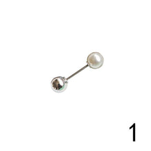 Load image into Gallery viewer, 2018 new cute brooch exquisite accessories jewelry