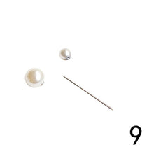 Load image into Gallery viewer, 2018 new cute brooch exquisite accessories jewelry