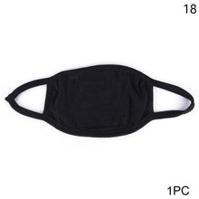 Load image into Gallery viewer, Hot Fashion Bear Pattern Mask Personality Lovers Masks Cute Masks