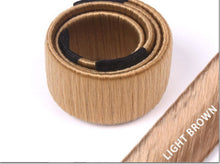 Load image into Gallery viewer, 8Colors Women's Hair Circle Plate Hair Ornaments Round Head Hair Curler,Magic French Twist Magic Hair Bun Maker